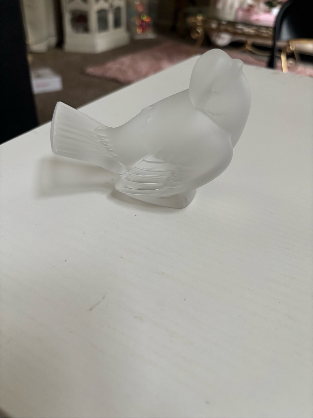 Lalique France